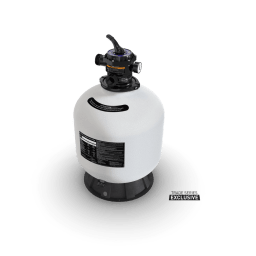 Polaris Prestige™ 22" Filter