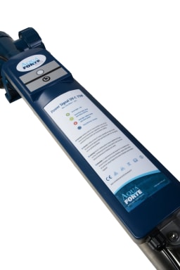 AquaForte Power Signal UV 75 watt