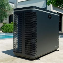 Z650iQ MD4