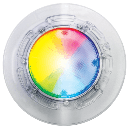 RGBW SLX CONCRETE NICHE 20M CABLE