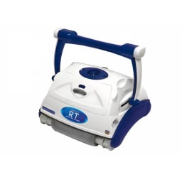 RT Robotic Pool Cleaner