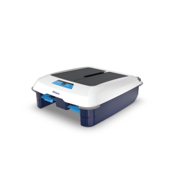 Polaris Skimbot® Solar Surface Cleaner