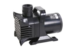 AquaForte P 20.000 pond pump