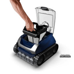 Polaris EPIC™ 8640