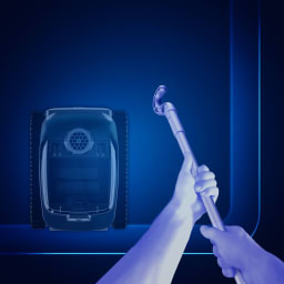 Limpiafondos automáticos: OP 3220 | Limpiafondos piscina, robot piscina - zodiac