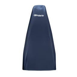 R0785800 Polaris Robotic Cleaner Cover