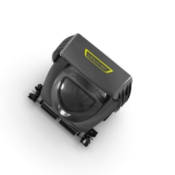 Limpiafondos automáticos: OS 0800 | Limpiafondos piscina, robot piscina - zodiac