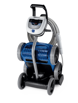 Polaris 9450 Sport
