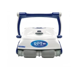 RPT Plus Robot Pool Cleaner with Remote Control