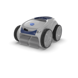 Polaris PHENOM iQ+