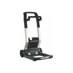 RPT Plus Robot Pool Cleaner with Remote Control