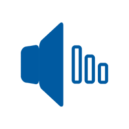 Sirocco² Through the wall