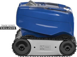 Polaris 7240 Sport