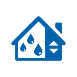 Sirocco² Through the wall