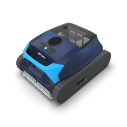 Polaris FREEDOM™ LT Cordless Robotic Cleaner