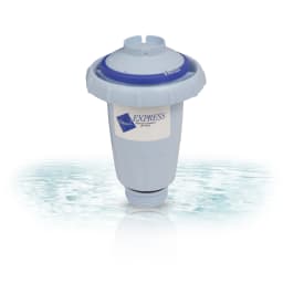 Nature² Express Replacement Cartridge