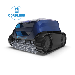 Polaris FREEDOM™ SC Cordless Robotic Cleaner