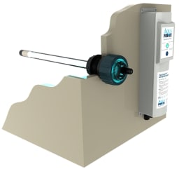 Tank Signal UV-C 80 watt amalgam