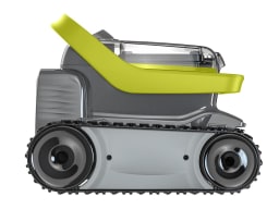 Limpiafondos automáticos: OP 3220 | Limpiafondos piscina, robot piscina - zodiac