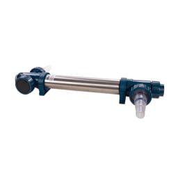 AquaForte MIDI Power Plus UV-C 40 watt T5