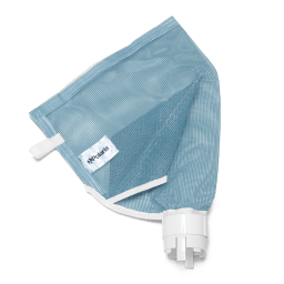 Polaris Leaf Bag