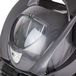 Limpiafondos automáticos: OS 0800 | Limpiafondos piscina, robot piscina - zodiac