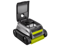 Limpiafondos automáticos: SWY 3520 | Limpiafondos piscina, robot piscina - zodiac