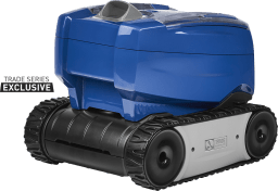 Polaris 7240 Sport