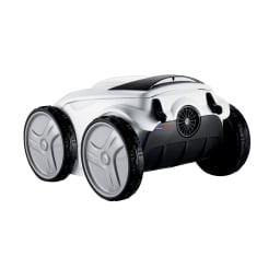 Polaris P955