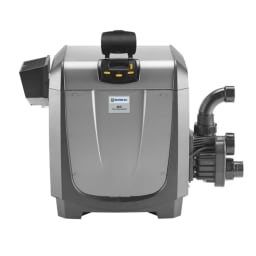 JXi Natural Gas Pool Heater