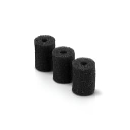 Polaris Sweep Hose Scrubber
