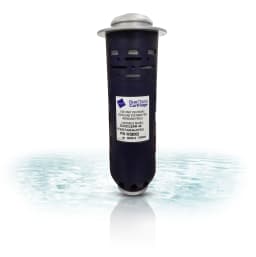 DuoClear Cartridge 25