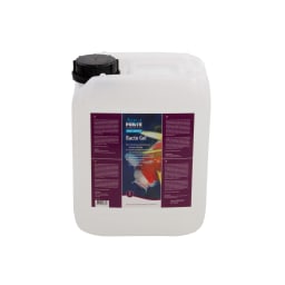 AquaForte Bacto Gel 5 liter