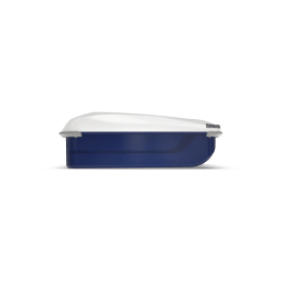 Polaris Skimbot® Solar Surface Cleaner