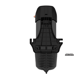 Polaris PB4SQ