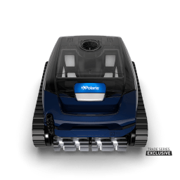 Polaris EPIC™ 8520
