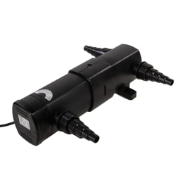 AquaForte GUV-224 UV-C
