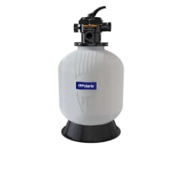 Polaris Prestige™ 19" Filter