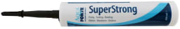 AquaForte Superstrong Black