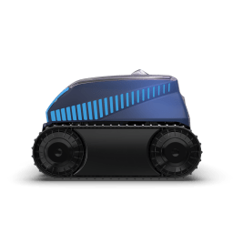 Polaris FREEDOM™ Cordless Robotic Cleaner