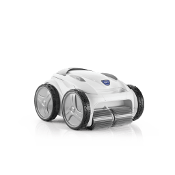 Polaris P965iQ