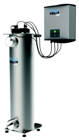 AquaForte Buster UV-C 420W