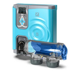 Hydroxinator® iQ