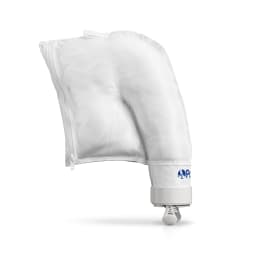 K16 All-Purpose Debris Bag