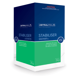 Stabiliser