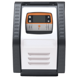 E Series Salt Chlorinator E25