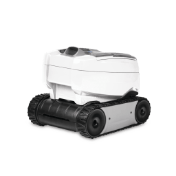 Polaris P724