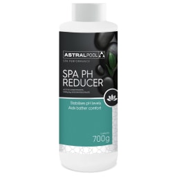 SPA pH Reducer 700g