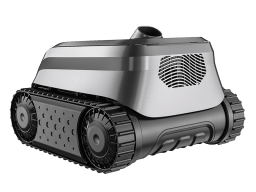 Limpiafondos automáticos: SWY 3520 | Limpiafondos piscina, robot piscina - zodiac