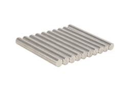 Professional Aeration Sets Bar L=1000mm